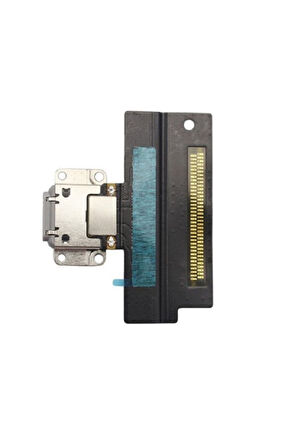 Apple Ipad Pro 10.5 Uyumlu Şarj Soket Bordu A1852