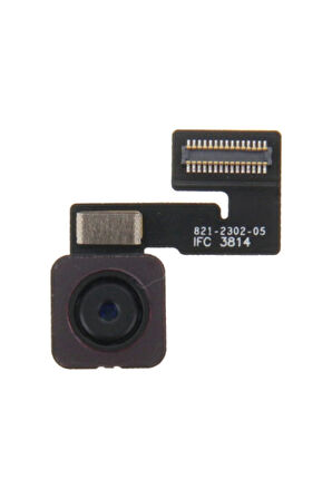 Apple İpad Mini 4 Uyumlu Arka Kamera