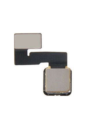 Apple İpad Mini 4 Uyumlu Arka Kamera