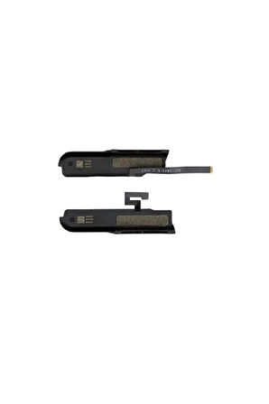Apple ipad Air 5 Buzzer Hoporlör Dış Ses SET Full