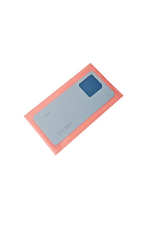 Xiaomi Mİ 14T Arka Pil Batarya Kapagı