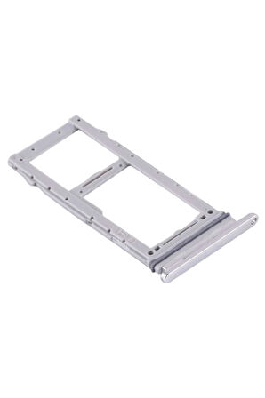 Samsung S20 Sim Tepsisi Sim Tray Aparat
