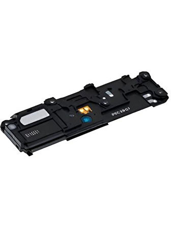 Samsung Galaxy S21 - SM-G991B Buzzer Hoparlör Dış Ses