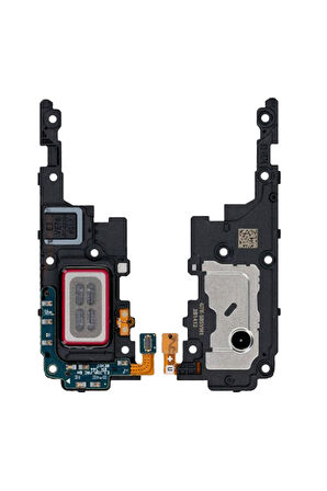 Samsung S24 Ultra Uyumlu İç Kulaklık