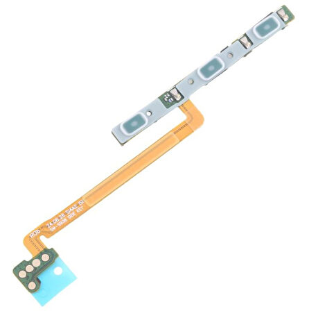 Samsung Galaxy S25 Ultra - On Off Flex