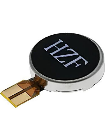 Samsung Galaxy A01 Core A013F İle Uyumlu Titreşim Motoru