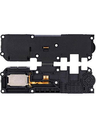 Samsung Galaxy A02S A025F İle Uyumlu Buzzer Hoparlör
