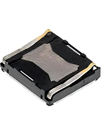 Samsung Galaxy A02S Sm A025F Iç Kulaklık Flex