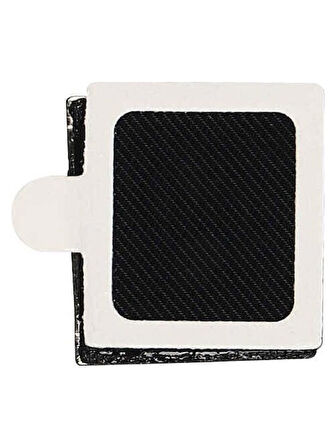 Samsung Galaxy A03S A037F İle Uyumlu İç Kulaklık