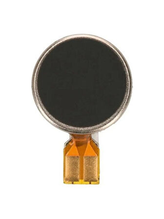 Samsung Galaxy A03S A037F İle Uyumlu Titreşim Motoru