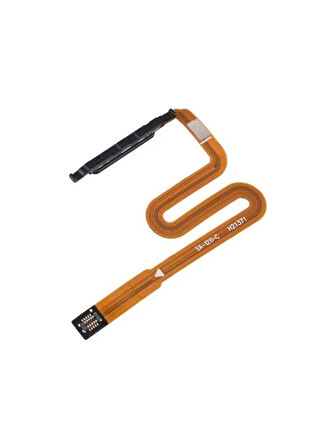 Samsung A03S Uyumlu Sensör Filmi