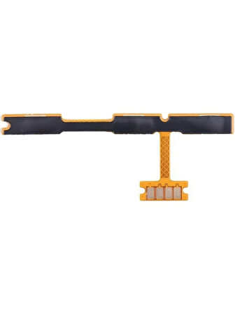 Samsung Galaxy A05 A055F İle Uyumlu On Of Film Flex