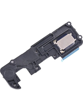 Samsung Galaxy A05 A055F İle Uyumlu Buzzer Hoparlör