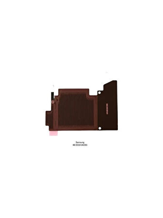 Samsung A8 2018 (A530) Uyumlu Nfc