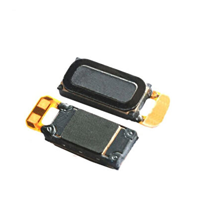 Samsung Galaxy A6 2018 SM-A600 İç Kulaklık Ahize