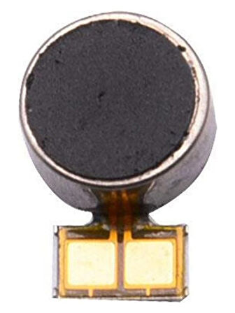 Samsung A6 Plus (A605F) Uyumlu Titreşim Motoru