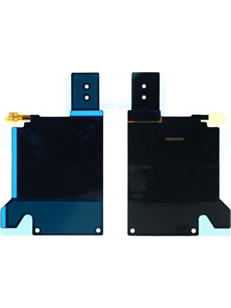 Samsung A8 Plus (A730) Uyumlu Nfc Fimi