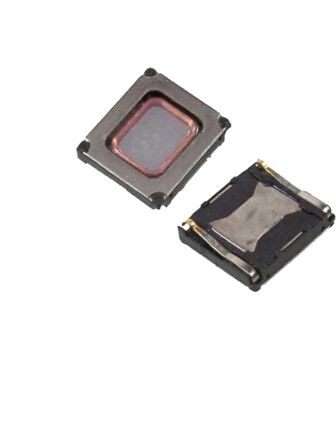 Samsung A10S A107 Uyumlu İç kulaklık Ahize