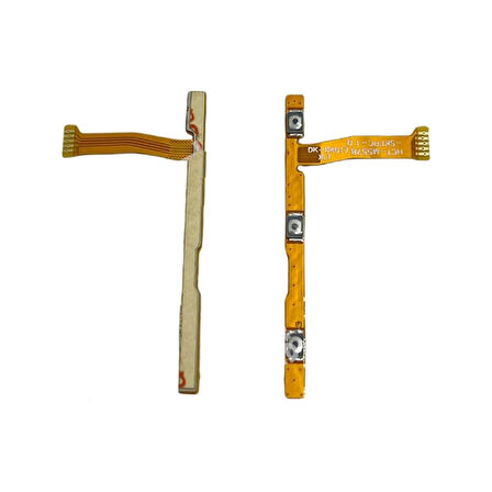 Reeder P13 Blue Max Lite Uyumlu Power + Ses Flex -