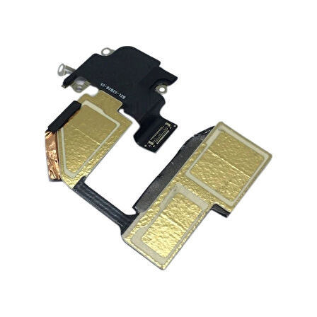 İphone Uyumlu 12 Pro Max İçin Wifi Anten Flex Kablo Diğer