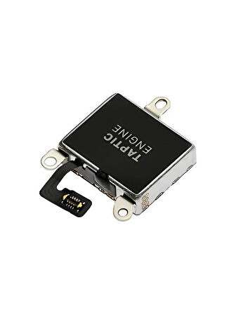 Apple iPhone 13 Titreşim Motoru Flex