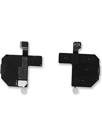 Iphone 13 Pro Uyumlu Gps Filmi