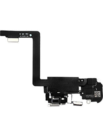 Iphone 13 Pro Max Uyumlu Wifi Film Sensör Film