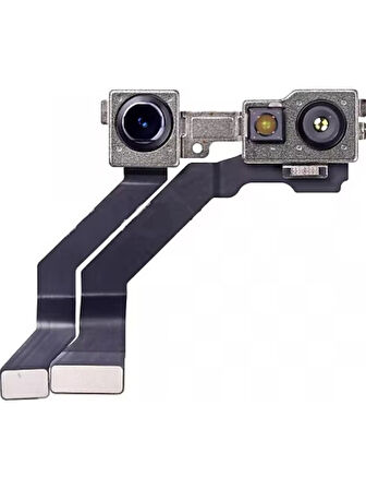 Iphone 13 Mini Uyumlu Ön Kamera