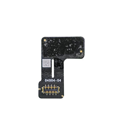 iPhone 14 Plus GPS anten Flex