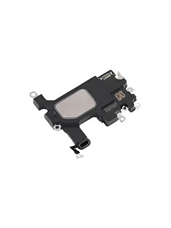 Apple iPhone 14 Plus Iç Kulaklık Filmi Flex