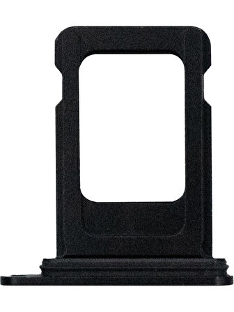 Apple iPhone 15 Uyumlu Sim Tepsisi