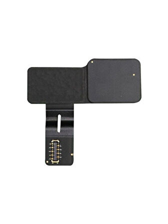 Iphone 15 Pro Uyumlu Gps Filmi