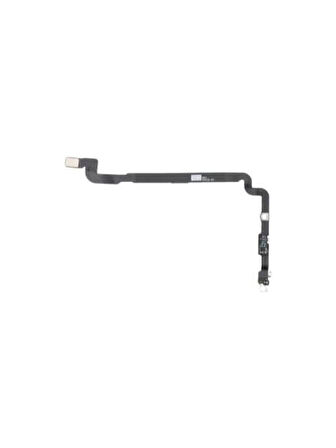 iPHONE 15 Pro Max Sinyal Film