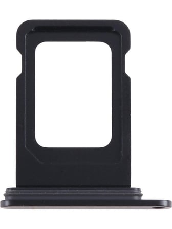 iPHONE 15 Pro Max Uyumlu Çift Sim Tepsisi Sim Aparatı Sim Kart Yuvası