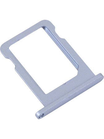 iPad Air 5 Sim Kart Tepsisi