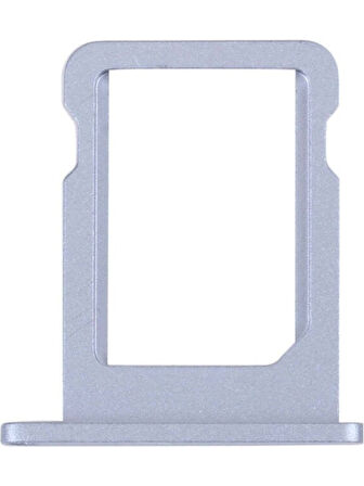 iPad Air 5 Sim Kart Tepsisi