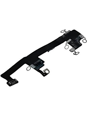 Iphone Xs Max Wifi Anteni Filmi Flex