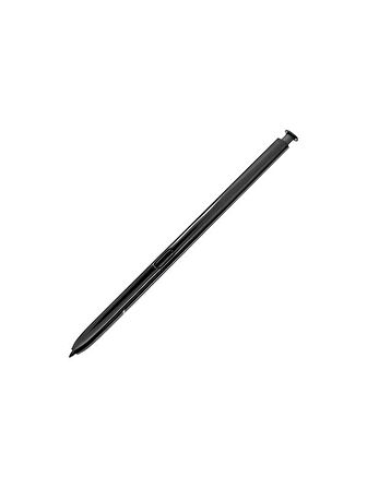 Samsung Galaxy Note 10 - SM-N970 Kalem S Pen