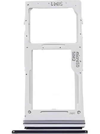 Samsung Galaxy Note 10 Lite - SM-N770 Sim Çekmecesi