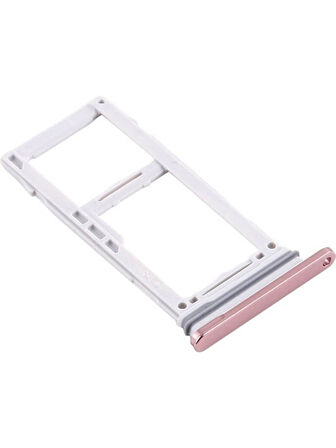 Samsung Note 20 Ultra Uyumlu Sim Kart Aparatı Sim Tepsisi Sim Kızağı