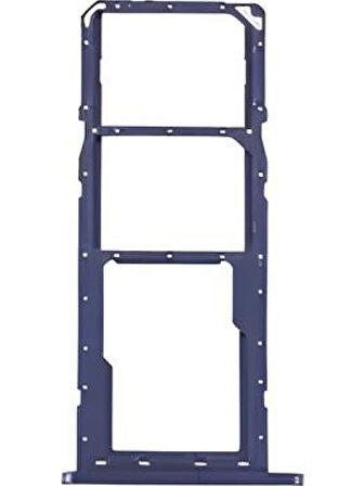 Samsung Galaxy A11 -SM-A115F Sim Çekmecesi