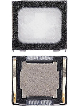 Samsung A14 4g 4g Uyumlu Iç Kulaklık Ahize Sade