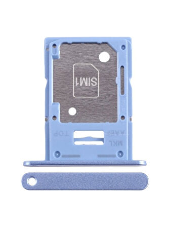 Samsung A15 4g Uyumlu Sim Kart Aparatı Sim Tepsisi Sim Kızağı