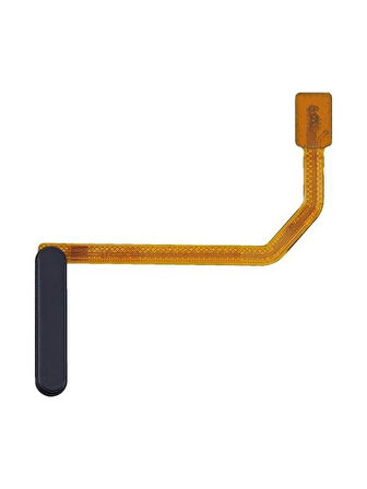 Samsung A15 4g Uyumlu Parmak Izi Okuyucu x Filmi