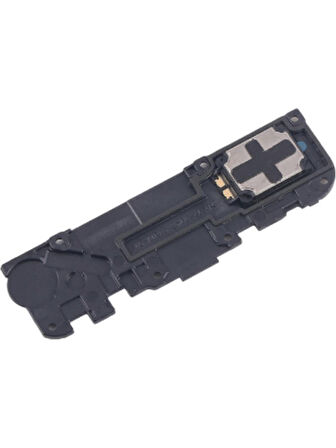 Samsung Uyumlu Galaxy A16 4g Buzzer Hoparlör SM-A165F, SM-A165F/DS