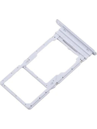 Samsung Uyumlu Galaxy A16 4g Sim Kart Tepsisi SM-A165F, SM-A165F/DS