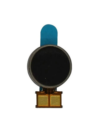 Samsung A20 Uyumlu Titreşim Motoru Filmi