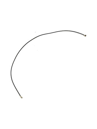 Samsung A20S Wifi Uyumlu Wifi Anten Kablo