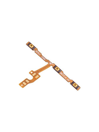 Samsung A21 (A215U) Uyumlu On Off Filmi