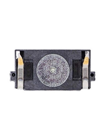 Samsung A21S Uyumlu Iç Kulaklık Ahize Sade